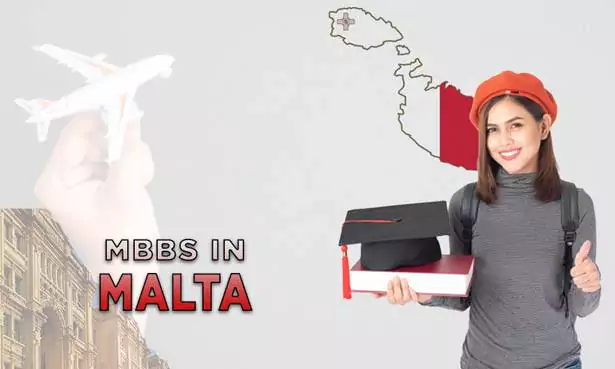 The Best Medical Universities in Malta for Indian Students
